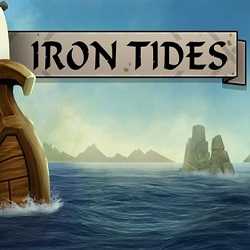 Legend Creatures        Free Download - 37