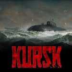 KURSK PC Game Free Download
