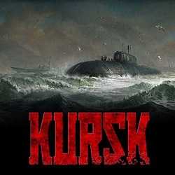 KURSK