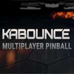 Kabounce pc game free download