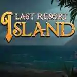 Last Resort Island Free PC Download