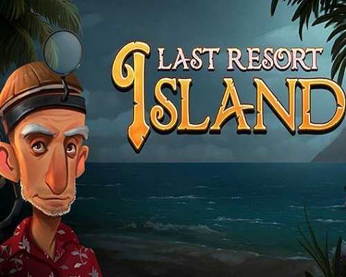 resort island last pc freegamesdl waves infected tofu zombies pizzas forget bird makes background game