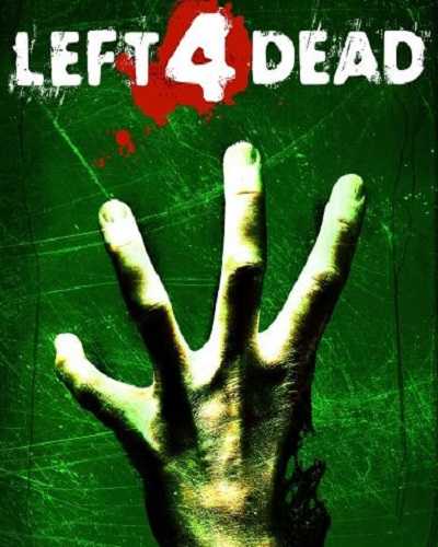 left 4 dead download windows 7 left 4 dead download windows 7