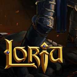 Loria PC Game Free Download