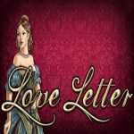 Love Letter PC Free Download (Build 20270755) Love Letter PC Free Download (Build 20270755)