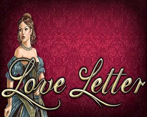101 love letters for windows download miranda cosgrove mp3 download