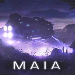 Maia PC Game Free Download
