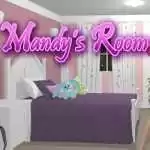 Mandys Room PC Game Free Download