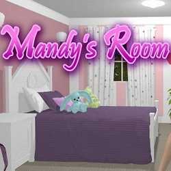 Mandy's Room