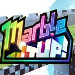 Marble It Up! Ultra Free Download (Build 13005322) Marble It Up! Ultra Free Download (Build 13005322)