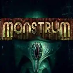 Monstrum PC Free Download (Build 12216302)