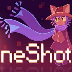 OneShot PC Free Download (Build 10086695)