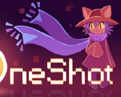 Download one shot for free windows 10 iso download 32 bit