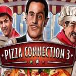 Pizza Connection 3 Halloween Edition Free Pizza Connection 3 Halloween Edition Free