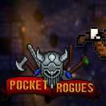 Pocket Rogues PC Free Download (Build 19630866) Pocket Rogues PC Free Download (Build 19630866)