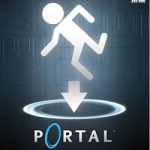 Portal PC Game Free Download (v20250528)