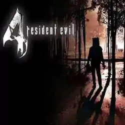 Resident Evil 4 Ultimate HD Edition Free Download