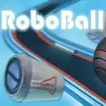 RoboBall PC Game Free Download
