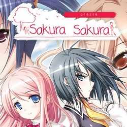 Sakura Sakura Free PC Download