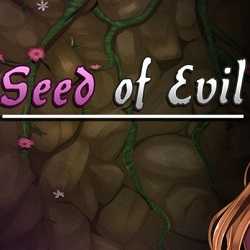 Seed of Evil PC Game Free Download
