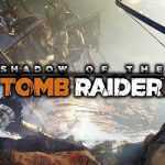 Shadow of the Tomb Raider Free Download (v1.0.292.0 Croft Edition)