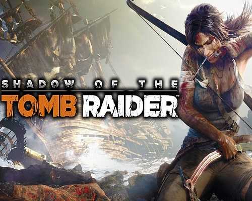 tombraider eboot download