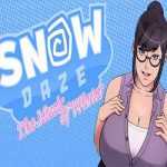Snow daze the music of winter free download (special edition)