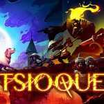 Nowhere patrol pc game free download