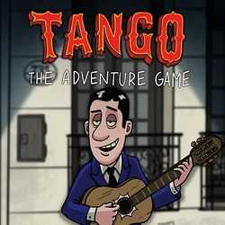 Tango The Adventure Game Free Download