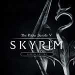 The Elder Scrolls V Skyrim Free Download (v1.5.23.0.8) The Elder Scrolls V Skyrim Free Download (v1.5.23.0.8)