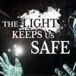 The light keeps us safe free download
