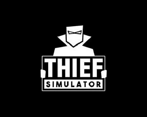 thief simulator online thief simulator online