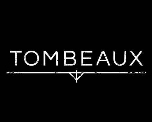 Tombeaux PC Game Free Download - 41