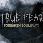 True Fear Forsaken Souls Part 2 Free Download (v2.0.12)