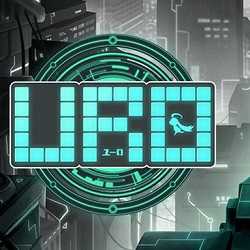URO PC Game Free Download