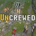 Age of civilizations ii free download (v1.01451)