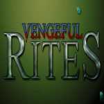 Vengeful Rites PC Game Free Download