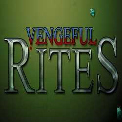 HELLGATE London PC Game Free Download - 6