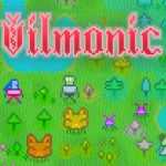Cefore pc game free download