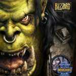 Warcraft III Complete Edition Free Download Warcraft III Complete Edition Free Download