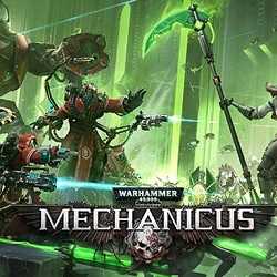 Warhammer 40000 Gladius Adepta Sororitas Free - 30