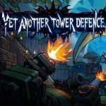 Yet another tower defence Free PC Download Yet another tower defence Free PC Download