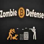 Zombie Bitcoin Defense Free PC Download