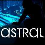 ASTRAL PC Game Free Download ASTRAL PC Game Free Download