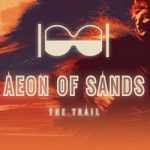 Aeon of Sands The Trail Free PC Download