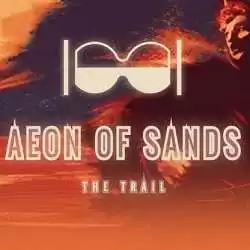 Aeon of Sands The Trail Free PC Download