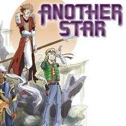 Another Star PC Game Free Download