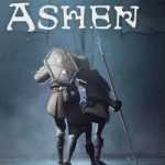 Ashen PC Game Free Download