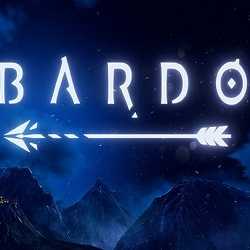BARDO PC Game Free Download