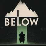 BELOW PC Game Free Download